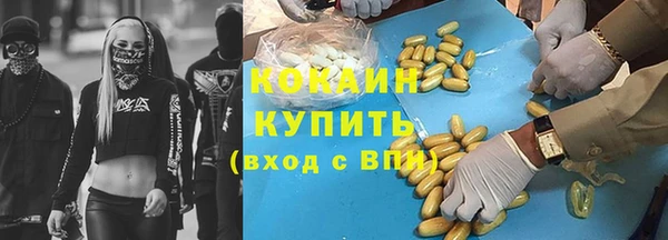 тгк Абинск